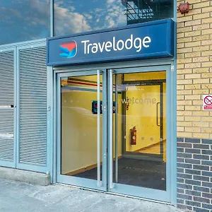 travelodge-london-ilford.brighton-hotels-england.com/