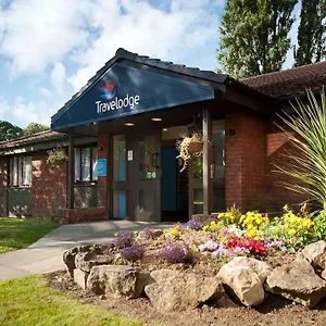 travelodge-wirral-eastham.hotelsin-chester.com/