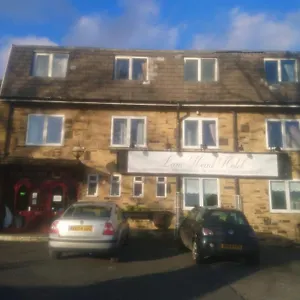 lane-head-hotel.yorkshirehotels.net/